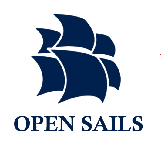 Open Sails